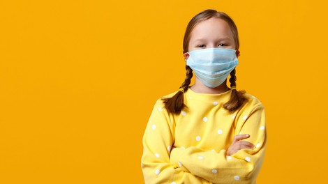 BioNTech pričakuje, da bo v juniju v EU cepivo proti covidu-19 za stare od 12 do 15 let