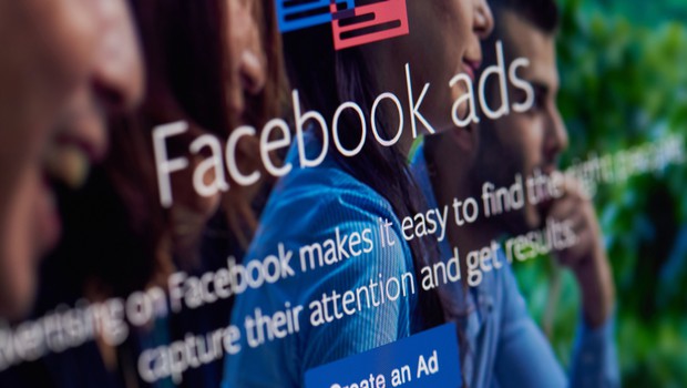 
                            Facebook za kar 94 odstotkov povečal dobiček - največ na račun dražjega oglaševanja (foto: Shutterstock)