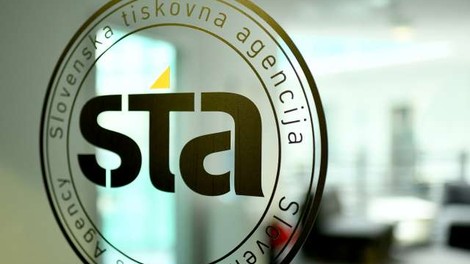 Evropska komisija odobrila 2,5 milijona evrov nadomestila za STA za njeno javno službo