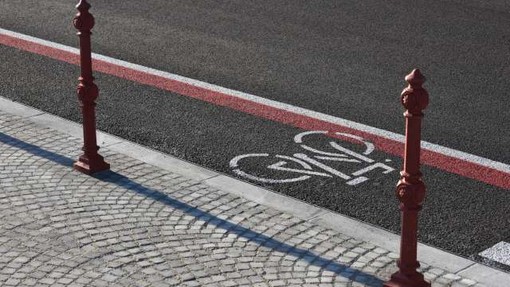 Za kolesarske poti v več občinah odobrena evropska sredstva