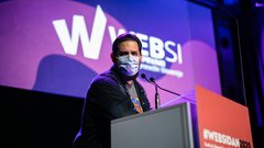 Prijave v tekmovanje WEBSI Spletni prvaki 2021 odprte samo še do 14. maja!