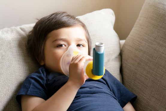 Obeležujemo svetovni dan astme, za katero po svetu trpu več kot 300 milijonov oseb