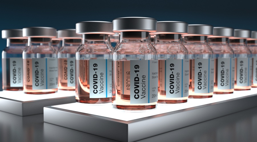 Pfizerjevo cepivo za otroke verjetno že naslednji teden odobreno (foto: Shutterstock)
