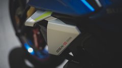 Suzuki GSX-S 1000 je novi streetfighter na sceni