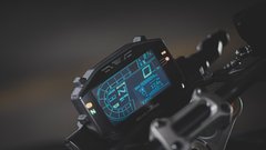 Suzuki GSX-S 1000 je novi streetfighter na sceni