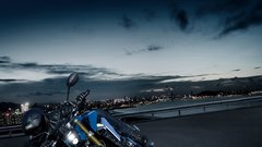 Suzuki GSX-S 1000 je novi streetfighter na sceni