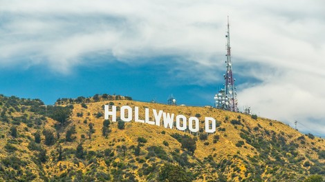 V Združenju tujih dopisnikov Hollywooda so se po očitkih končno odločili za spremembe