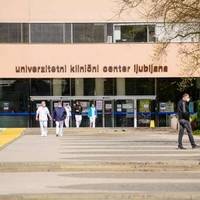 Brezbrižno ogrožanje reševanja življenja - komu se to zdi zabavno?
