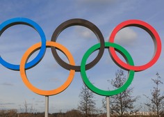 Japonska mesta odpovedujejo gostoljubje olimpijcem