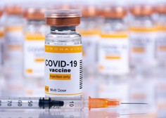 Pobuda za spremembo ustave o cepljenju, ki ne bi smelo biti obvezno