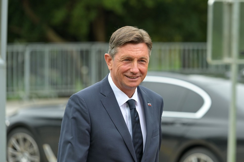 Na Bledu danes srečanje vseh voditeljev Zahodnega Balkana (foto: Profimedia)