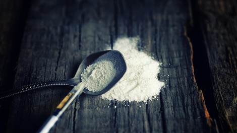Slovenska mesta pri rabi drog večinoma pod mednarodnim povprečjem