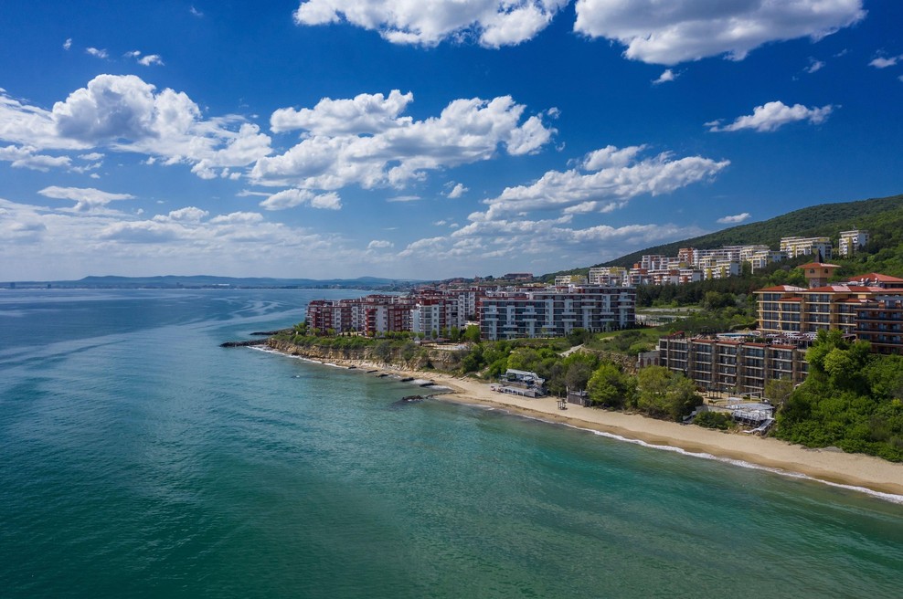 Za večje zaupanje v turizmu tudi oznaka varnosti pred covidom-19 (foto: Profimedia)