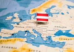Za vstop v Avstrijo za Slovence poslej ni več potrebna karantena