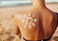 Vitamin D nadomeščajte vse leto