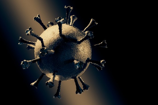 9 vprašanj o koronavirusu, ki (sredi leta 2021) še vedno begajo znanstvenike