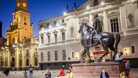Čilenci na 155 razpisanih mest ustavodajne skupščine izvolili 83 žensk