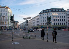 Od nedelje iz Slovenije v Nemčijo brez obvezne karantene