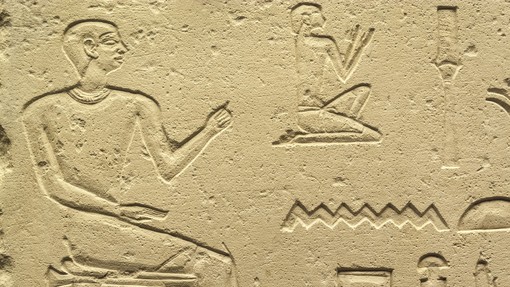 Egipčani bodo na svetovno razstavo v Dubaj pripeljali tudi izvirno kraljevo mumijo