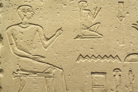 Egipčani bodo na svetovno razstavo v Dubaj pripeljali tudi izvirno kraljevo mumijo