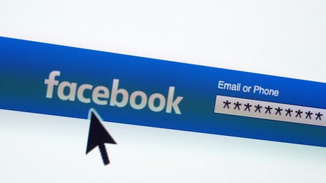 Facebook predstavil spletno platformo za izobraževanje malih in srednje velikih podjetij v Sloveniji