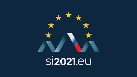 Slovenija bo Svetu EU predsedovala pod sloganom Skupaj. Odporna. Evropa.