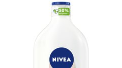 "Vsak na svoj način kažemo, da nam ni vseeno za naš planet."