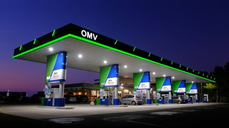 Usoda OMV Slovenija je znana, dobiva novega lastnika!