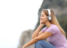 Spoznajte 4 pozitivne posledice, ki jih ima glasba na vas