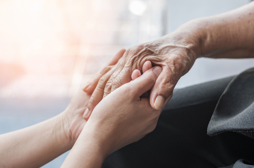 Prvič po skoraj 20 letih bo odobreno novo zdravilo za Alzheimerjevo bolezen (foto: Shutterstock)
