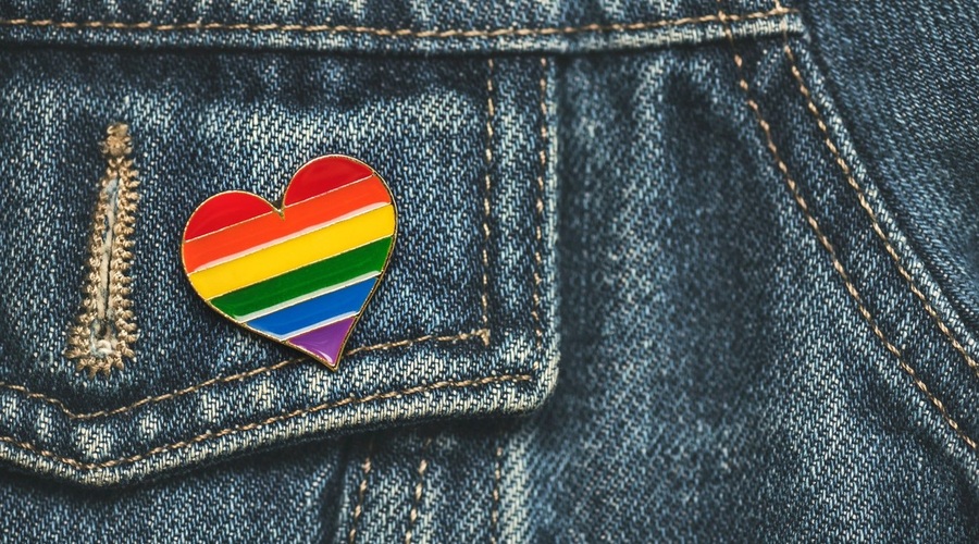 Madžarski Fidesz predlagal zakon, ki naj bi mlade oddaljil od pogovorov o homoseksualnosti (foto: profimedia)