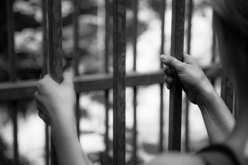 V Italiji aretirali Romuna, povezanega z ubojem 39 vietnamskih migrantov, ki so se zadušili v tovornjaku (foto: profimedia)