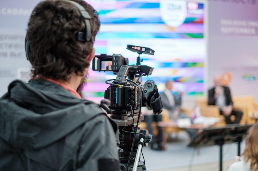 Informativni spletni portal blagovne znamke N1 bo v Sloveniji zaživel 16. junija (foto: profimedia)