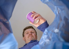 Potrošniki čedalje bolj osveščeni in se za zavzemajo za trajnostno embalažo