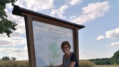 Dragica Erpič: »Včasih sem si rekla, da je samo še Hitler bil hujši, ker me je mučil psihično, spolno in fizično.«