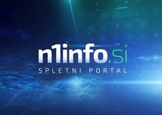 V Sloveniji zaživel informativni spletni portal N1