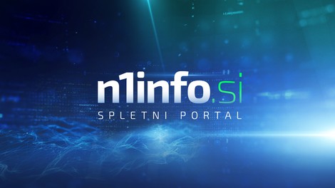 V Sloveniji zaživel informativni spletni portal N1