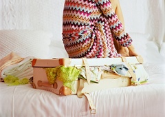 Slovenska turistična podjetja ogorčena: zgolj boni ne rešujejo slovenskega turizma