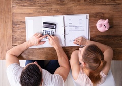 Trije nasveti, s katerimi boste postali mojster urejanja svojih osebnih financ