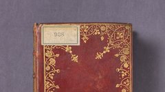 Giovanni Antonio Scopoli Flora Carniolica