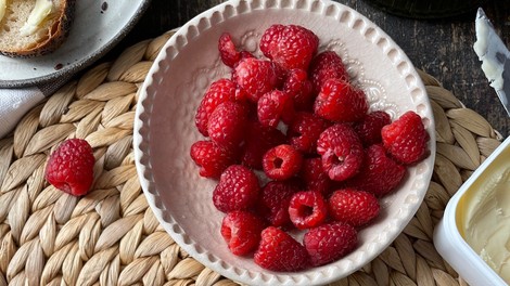 Odločitve, ki zaznamujejo dan