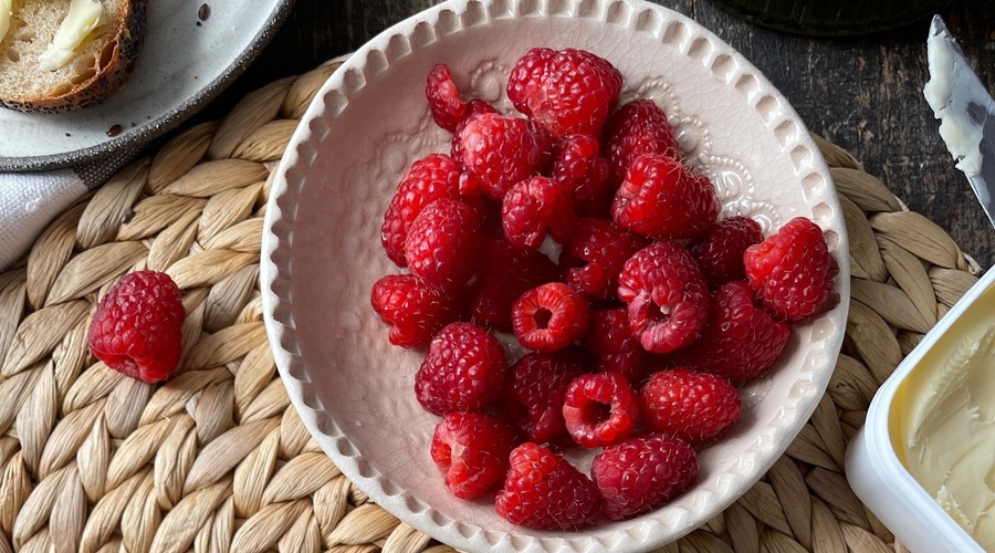 Odločitve, ki zaznamujejo dan (foto: Barcaffe Press)