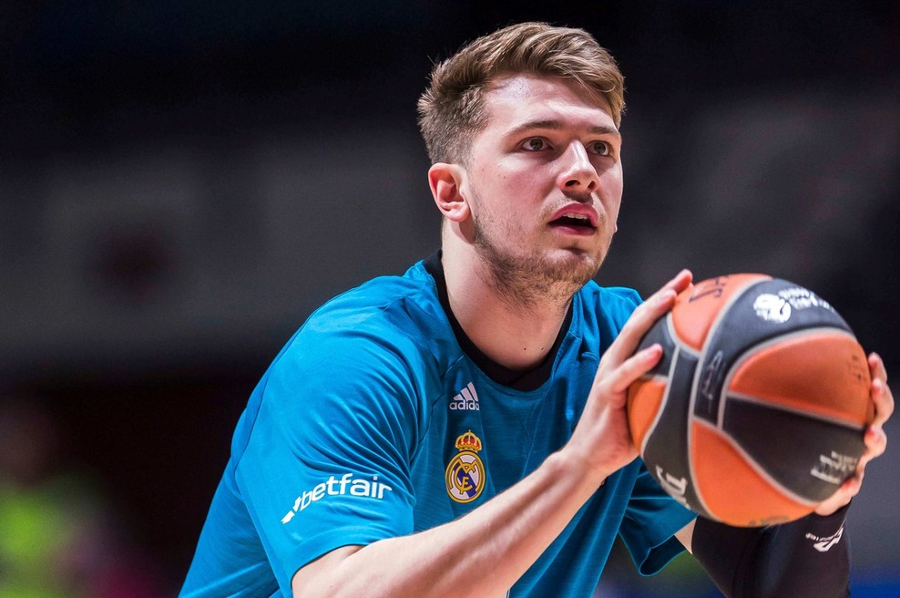 Košarkarji Slovenije nadaljujejo uspešne nastope v kvalifikacijah za olimpijske igre (foto: Profimedia)