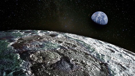 Kitajski astronavti z vesoljske postaje Tiangong so uspešno opravili prvi sprehod