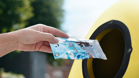 Da bi iniciative dosegle svoj namen, da bodo naše vode in tla brez škodljivih plastičnih smeti, moramo v praksi njihov duh prevzeti prav vsi, k čemur nas motivira tudi pobuda julij brez plastike – 'Plastic Free July'.