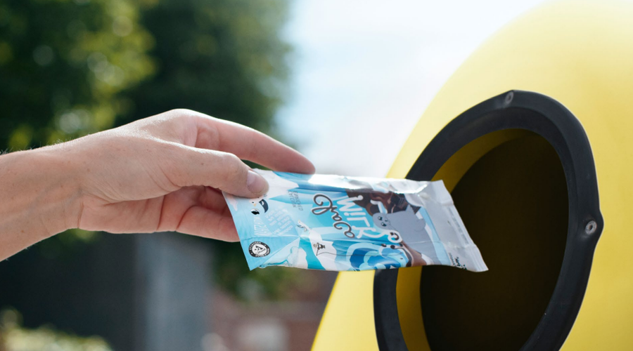 Da bi iniciative dosegle svoj namen, da bodo naše vode in tla brez škodljivih plastičnih smeti, moramo v praksi njihov duh prevzeti prav vsi, k čemur nas motivira tudi pobuda julij brez plastike – 'Plastic Free July'. (foto: Promocijsko gradivo / Tetra Pak)