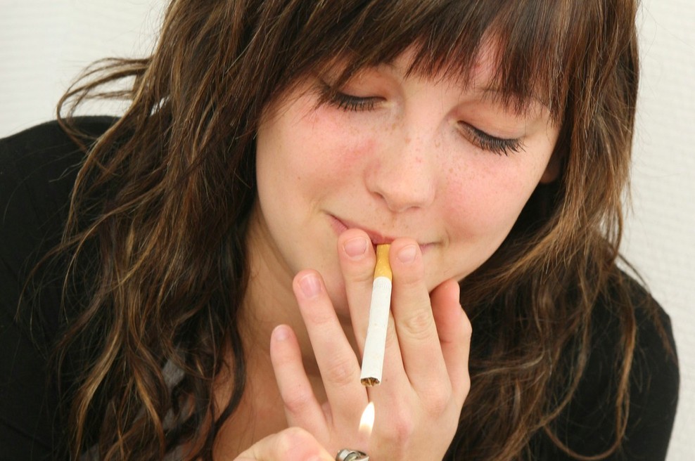 Avgusta se obeta podražitev cigaret za blizu pet odstotkov (foto: Profimedia)