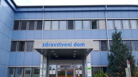 Letošnji splošni dogovor za zdravstvene domove predvideva pogodbeno kazen za neupravičeno odklonitev bolnika