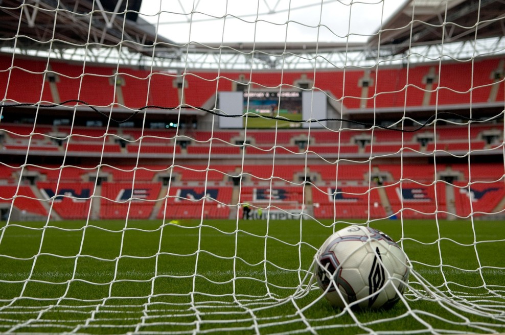 Bo Sweet Caroline postala nova angleška nogometna himna? (foto: profimedia)
