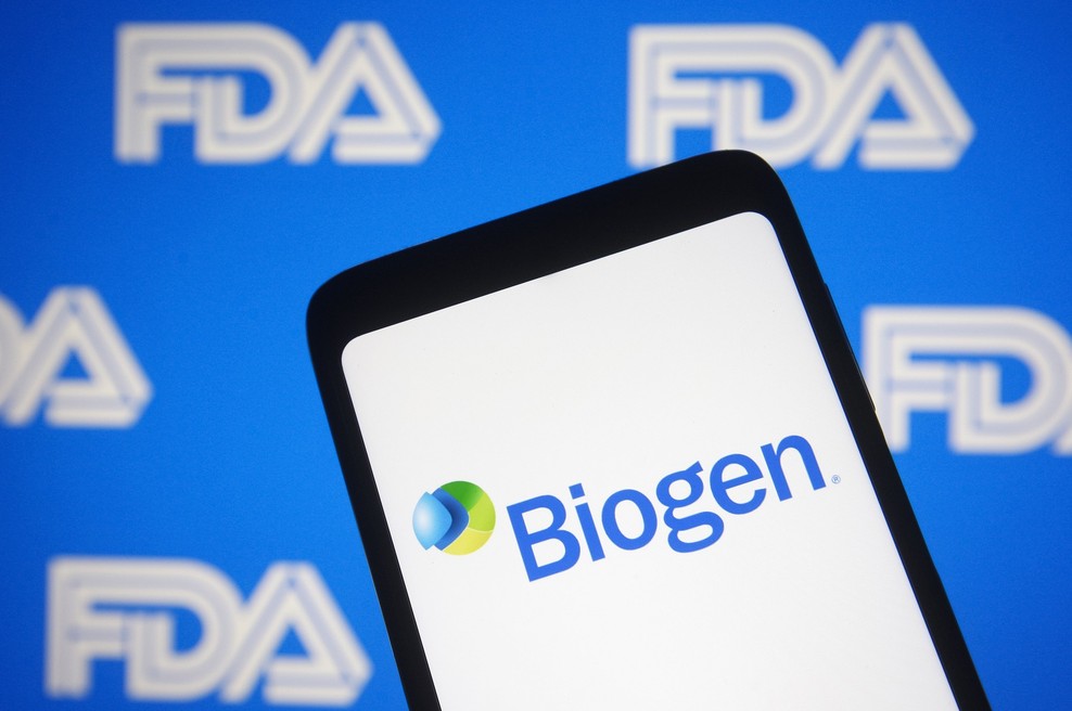 FDA bo preiskala odobritve spornega zdravila za Alzheimerjevo bolezen (foto: profimedia)